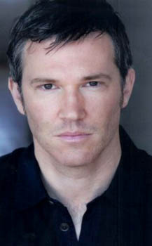 Loren Dean